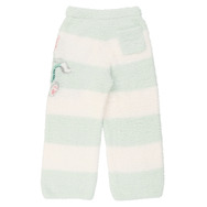 ダッフィー＆フレンズ20周年記念！「gelato pique」プロデュースの秋冬シーズンスペシャルグッズが登場