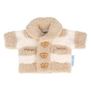 ダッフィー＆フレンズ20周年記念！「gelato pique」プロデュースの秋冬シーズンスペシャルグッズが登場