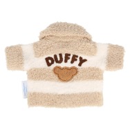 ダッフィー＆フレンズ20周年記念！「gelato pique」プロデュースの秋冬シーズンスペシャルグッズが登場