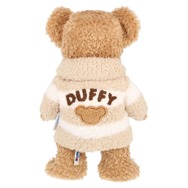 ダッフィー＆フレンズ20周年記念！「gelato pique」プロデュースの秋冬シーズンスペシャルグッズが登場