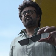 銃弾と正義 20枚目の写真・画像