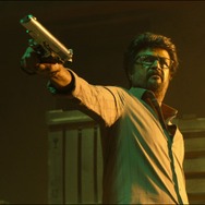 銃弾と正義 23枚目の写真・画像