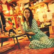 「もしもこの世が舞台なら、楽屋はどこにあるのだろう」（C）フジテレビ