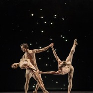 ©2025 Johan Persson