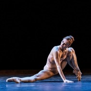 英国ロイヤル・バレエ＆オペラ in シネマ 2024/25 バレエ・トゥ・ブロードウェイ 3枚目の写真・画像