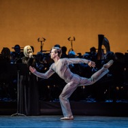 ©2025 Johan Persson