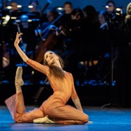 ©2025 Johan Persson