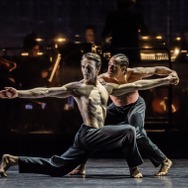 ©2025 Johan Persson