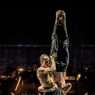 ©2025 Johan Persson