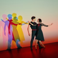 ©2024 Sebastian Nevols