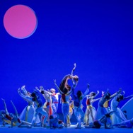 ©2025 Johan Persson