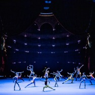 ©2025 Johan Persson