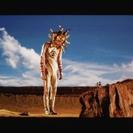 映画『大長編 タローマン 万博大爆発』場面写真