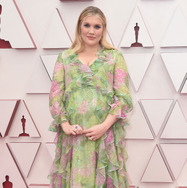 エメラルド・フェネル ABC via Getty Images