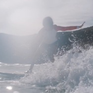 『秒速5センチメートル』©2025「秒速5センチメートル」製作委員会