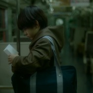 『秒速5センチメートル』©2025「秒速5センチメートル」製作委員会