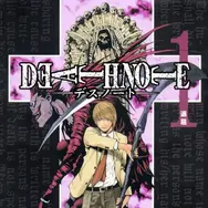 漫画『デスノート』は全巻無料で読める？お得にイッキ読みする方法を徹底解説