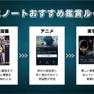 漫画『デスノート』は全巻無料で読める？お得にイッキ読みする方法を徹底解説