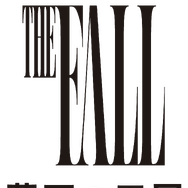 『落下の王国 4K デジタルリマスター』©2006 Googly Films, LLC. All Rights Reserved.