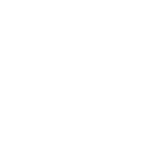 『落下の王国 4K デジタルリマスター』©2006 Googly Films, LLC. All Rights Reserved.