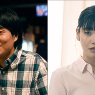 『ミーツ・ザ・ワールド』©金原ひとみ／集英社・映画「ミーツ・ザ・ワールド」製作委員会