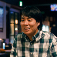 『ミーツ・ザ・ワールド』©金原ひとみ／集英社・映画「ミーツ・ザ・ワールド」製作委員会