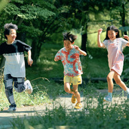 『ふつうの子ども』©︎2025「ふつうの子ども」製作委員会