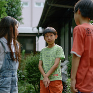 『ふつうの子ども』©︎2025「ふつうの子ども」製作委員会