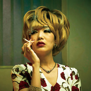 『ブルーボーイ事件』 ©2025 『ブルーボーイ事件』 製作委員会