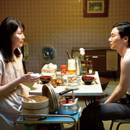 『ブルーボーイ事件』 ©2025 『ブルーボーイ事件』 製作委員会