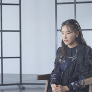 Aqours Documentary 2枚目の写真・画像