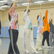 Aqours Documentary 3枚目の写真・画像