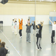 Aqours Documentary 4枚目の写真・画像