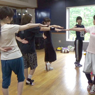 Aqours Documentary 6枚目の写真・画像