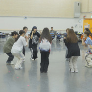 Aqours Documentary 8枚目の写真・画像