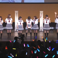 Aqours Documentary 10枚目の写真・画像