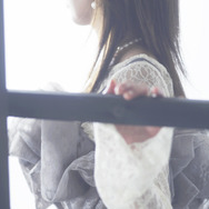 Aqours Documentary 11枚目の写真・画像