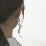 Aqours Documentary 12枚目の写真・画像