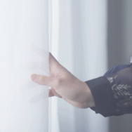 Aqours Documentary 13枚目の写真・画像