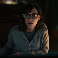 Apple TV+「サヴァン」画像・映像提供 Apple TV+