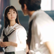 『カラダ探し THE LAST NIGHT』©2025「カラダ探し THE LAST NIGHT」製作委員会