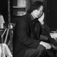 『星と月は天の穴』（C）2025「星と月は天の穴」製作委員会