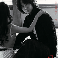 『星と月は天の穴』（C）2025「星と月は天の穴」製作委員会