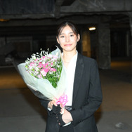 金曜ドラマ「DOPE 麻薬取締部特捜課」　(C)TBS