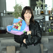 金曜ドラマ「DOPE 麻薬取締部特捜課」　(C)TBS