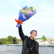 金曜ドラマ「DOPE 麻薬取締部特捜課」　(C)TBS