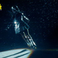 ユニバーサル・ランゲージ 14枚目の写真・画像