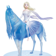 ハッピーくじ ディズニー Wishing Stars 1ロット Happyくじ『Disney Wishing Stars』 1ロット - メルカリ