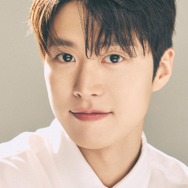 『告白ヒストリー』コンミョンが明かす、30代で青春ドラマに挑んだ理由【インタビュー】