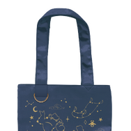 E賞トートバッグ［全3種］